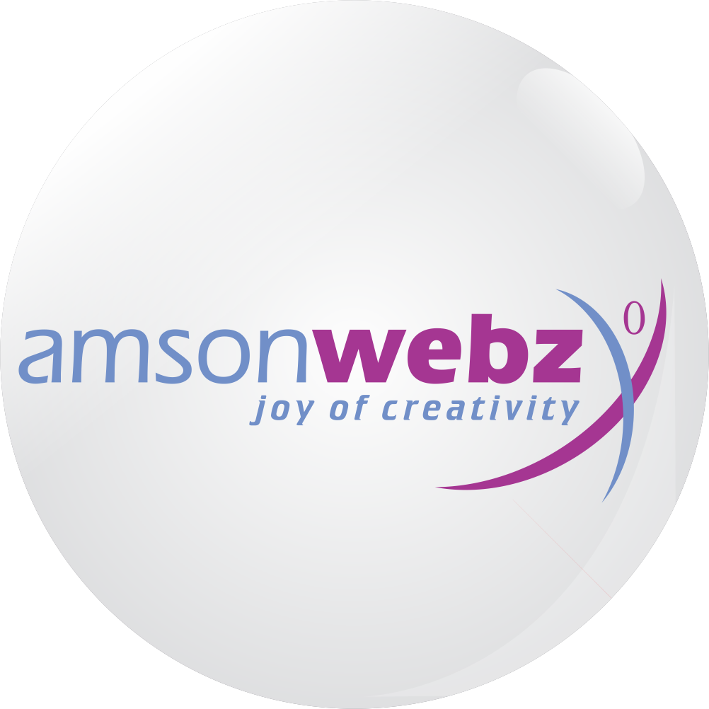 Website Designing Company in Chennai